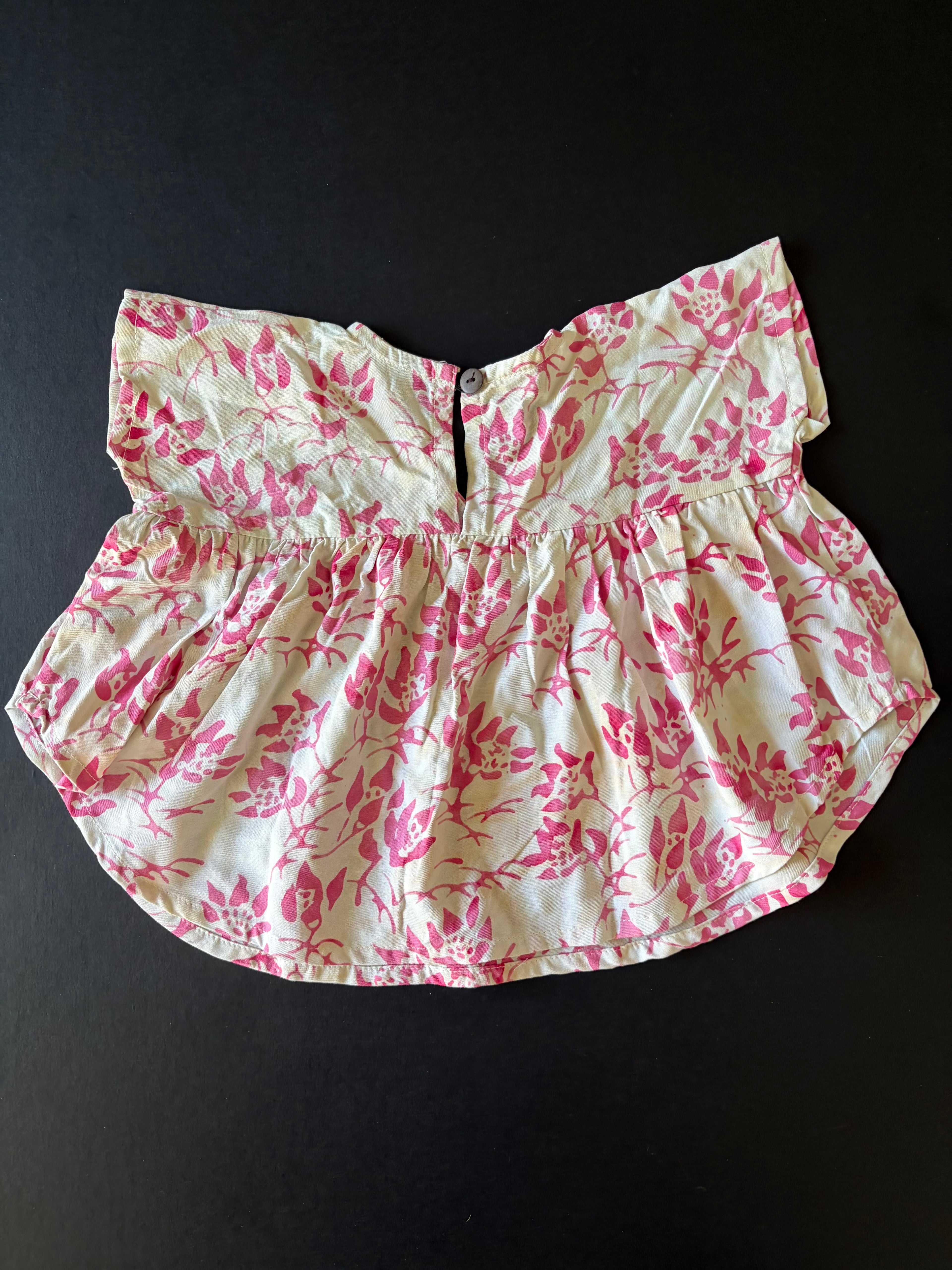 Bloom & Breeze Set