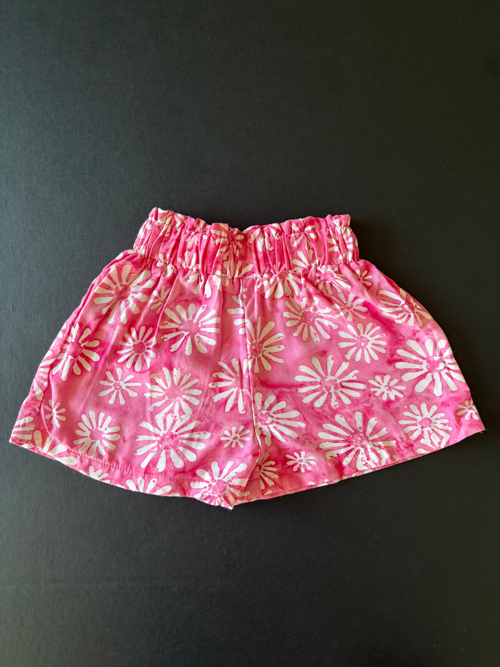 Bloom & Breeze Set