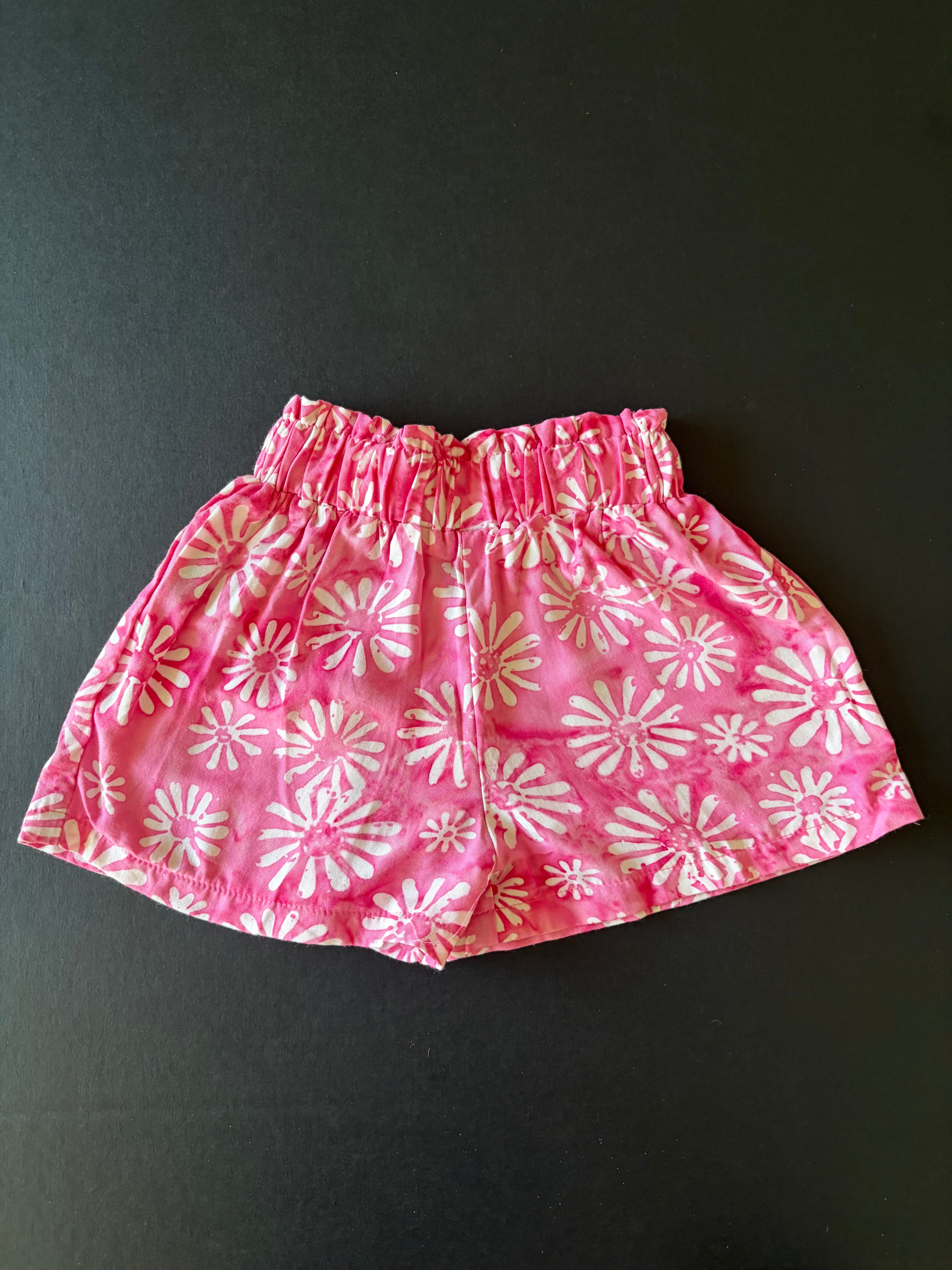 Bloom & Breeze Set