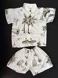 Surfside Set