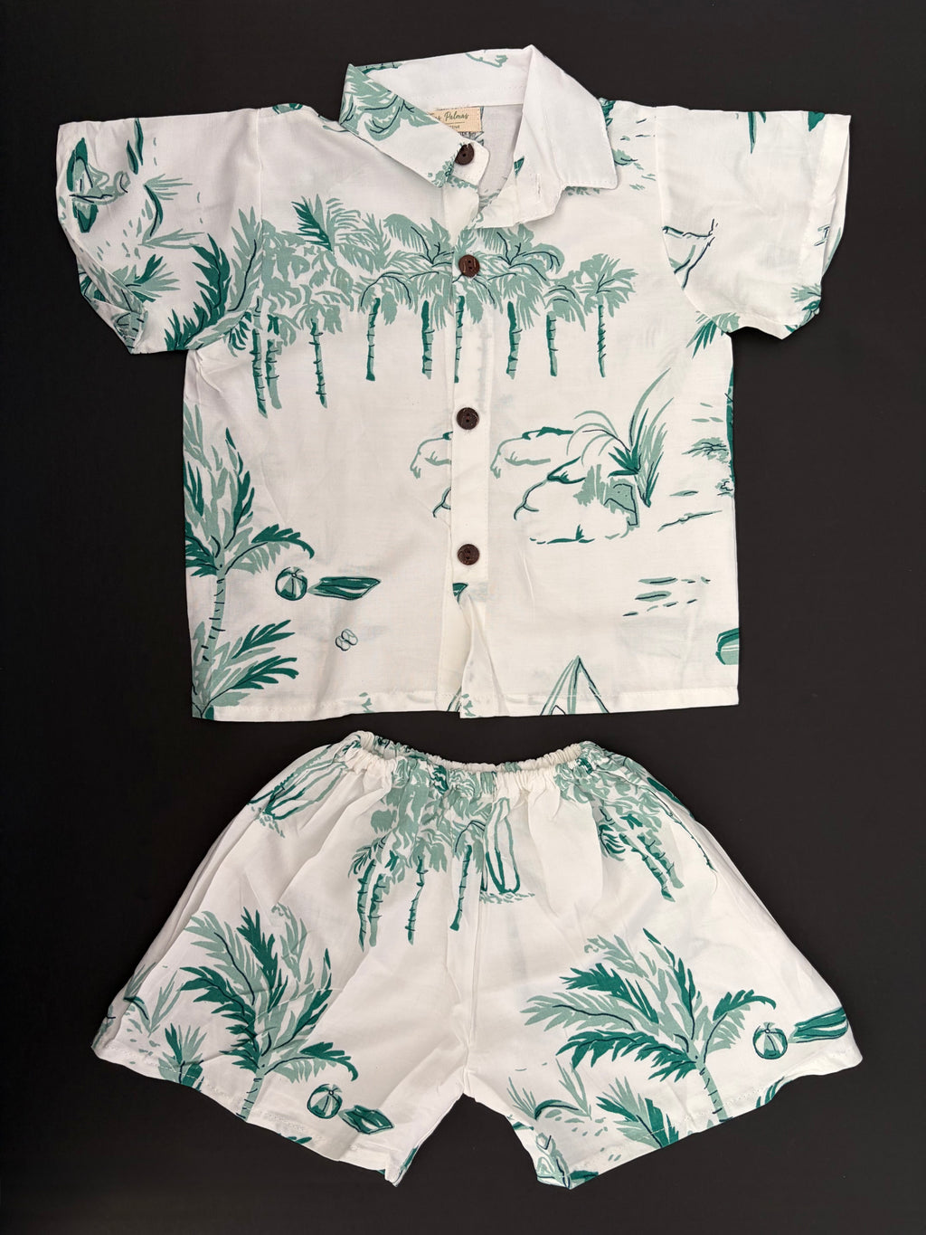 Surfside Set